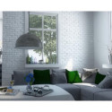 Narożnik Loft Stegu Narożnik Loft Stegu