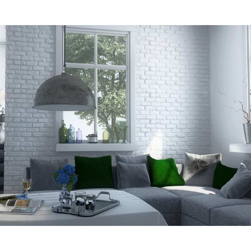 Narożnik Loft Stegu Narożnik Loft Stegu