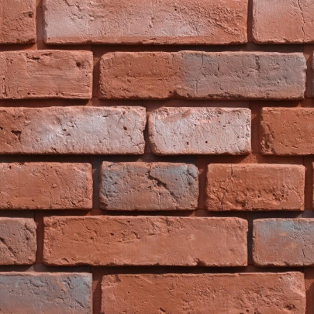 Płytka Cegłopodobna z fugą Vintage 3 Stones