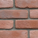 Kamień Dekoracyjny Loft 2 6,3x20,6 Stegu Kamień Dekoracyjny Loft 2 6,3x20,6 Stegu