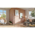 Kamień Dekoracyjny Loft 2 6,3x20,6 Stegu Kamień Dekoracyjny Loft 2 6,3x20,6 Stegu