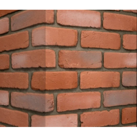 Narożnik Loft 2 6,3x19x8 Stegu