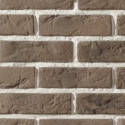 Płytka Cegłopodobna Cambridge 12 20,8x6,3 Stegu Płytka Cegłopodobna Cambridge 12 20,8x6,3 Stegu
