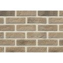 Płytka Cegłopodobna Cambridge 12 20,8x6,3 Stegu Płytka Cegłopodobna Cambridge 12 20,8x6,3 Stegu