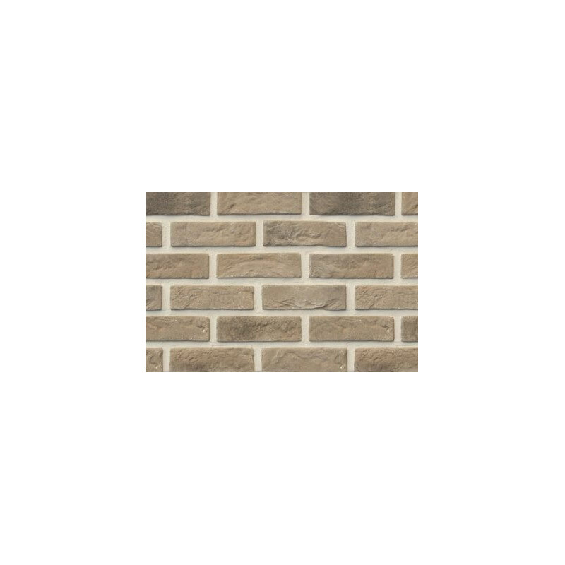 Płytka Cegłopodobna Cambridge 12 20,8x6,3 Stegu Płytka Cegłopodobna Cambridge 12 20,8x6,3 Stegu