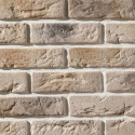 Płytka Cegłopodobna Narożnik Cambridge 2 8,0x19,0x6,3 Stegu Płytka Cegłopodobna Narożnik Cambridge 2 8,0x19,0x6,3 Stegu