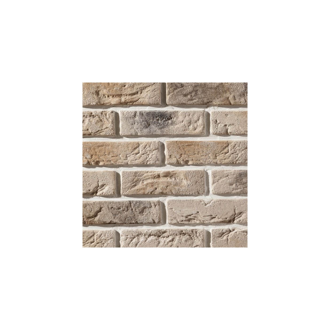 Płytka Cegłopodobna Narożnik Cambridge 2 8,0x19,0x6,3 Stegu Płytka Cegłopodobna Narożnik Cambridge 2 8,0x19,0x6,3 Stegu