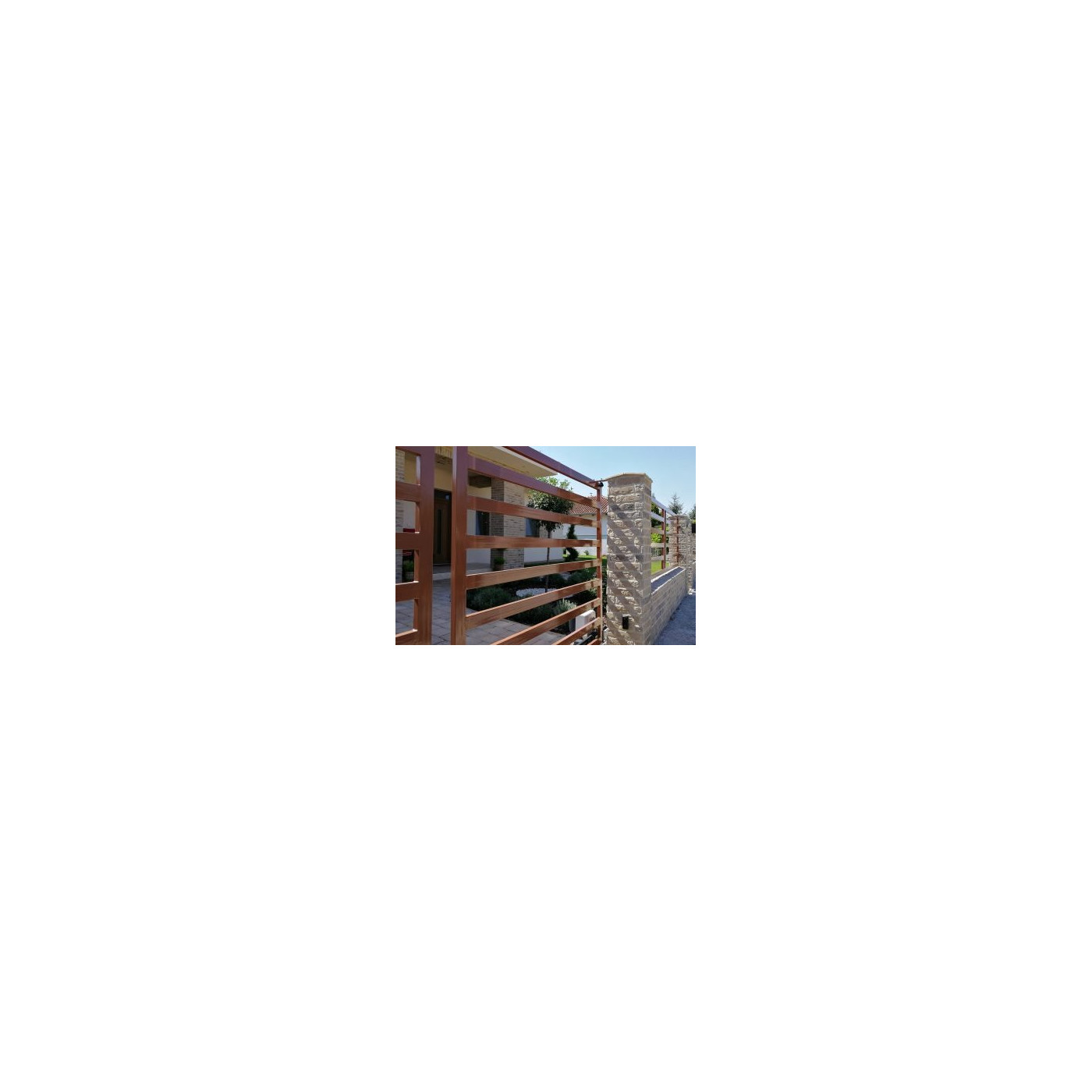 Płytka Cegłopodobna Narożnik Cambridge 2 8,0x19,0x6,3 Stegu Płytka Cegłopodobna Narożnik Cambridge 2 8,0x19,0x6,3 Stegu