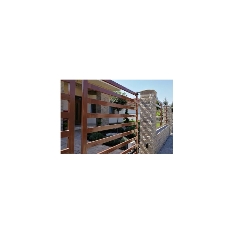 Płytka Cegłopodobna Narożnik Cambridge 2 8,0x19,0x6,3 Stegu Płytka Cegłopodobna Narożnik Cambridge 2 8,0x19,0x6,3 Stegu