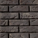 Płytka Cegłopodobna Narożnik Cambridge 8 8,0x19,0x6,3 Stegu Płytka Cegłopodobna Narożnik Cambridge 8 8,0x19,0x6,3 Stegu