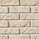 Płytka Cegłopodobna Narożnik Cambridge 9 8,0x19,0x6,3 Stegu Płytka Cegłopodobna Narożnik Cambridge 9 8,0x19,0x6,3 Stegu