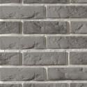 Płytka Cegłopodobna Narożnik Cambridge 14 8,0x19,0x6,3 Stegu Płytka Cegłopodobna Narożnik Cambridge 14 8,0x19,0x6,3 Stegu