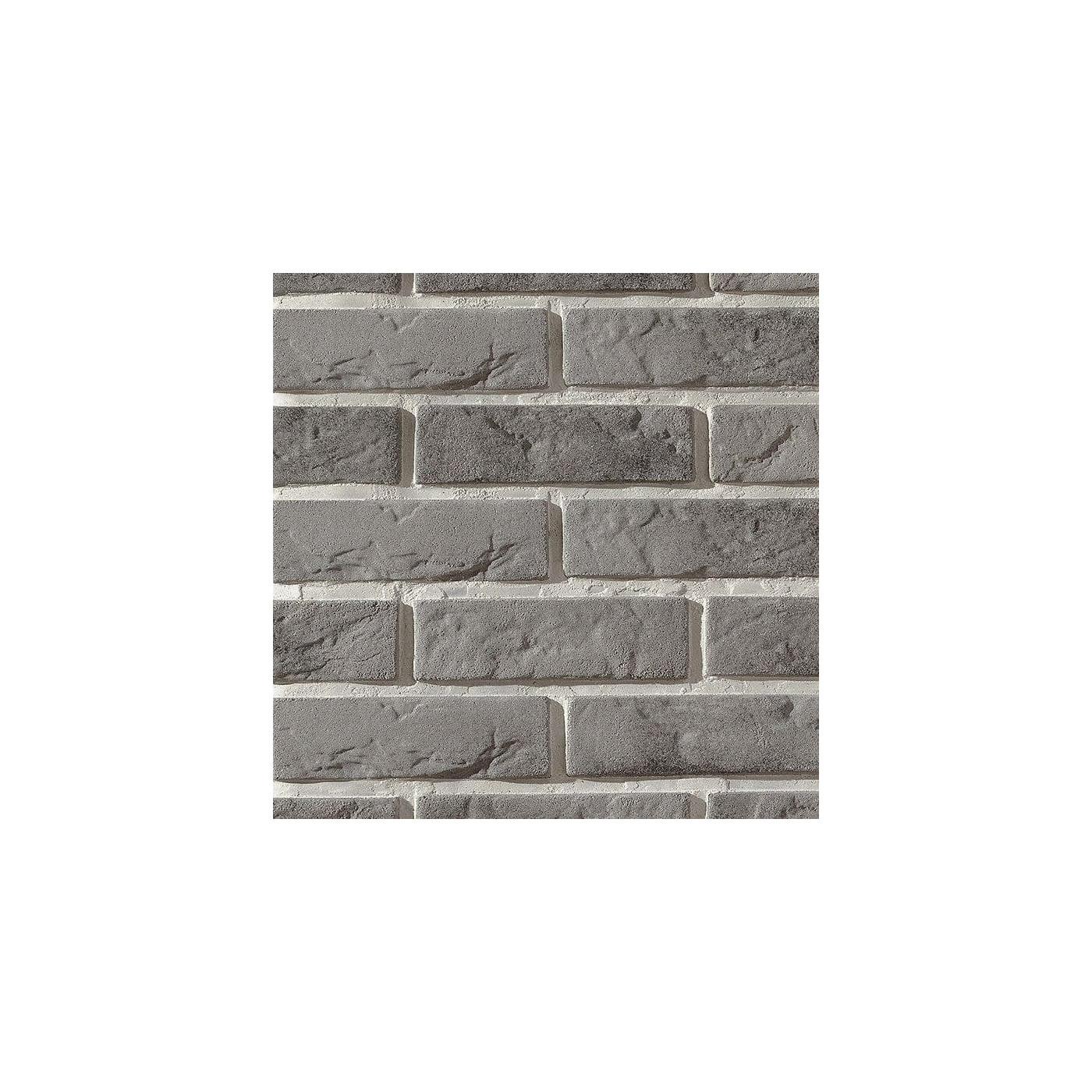 Płytka Cegłopodobna Narożnik Cambridge 14 8,0x19,0x6,3 Stegu Płytka Cegłopodobna Narożnik Cambridge 14 8,0x19,0x6,3 Stegu