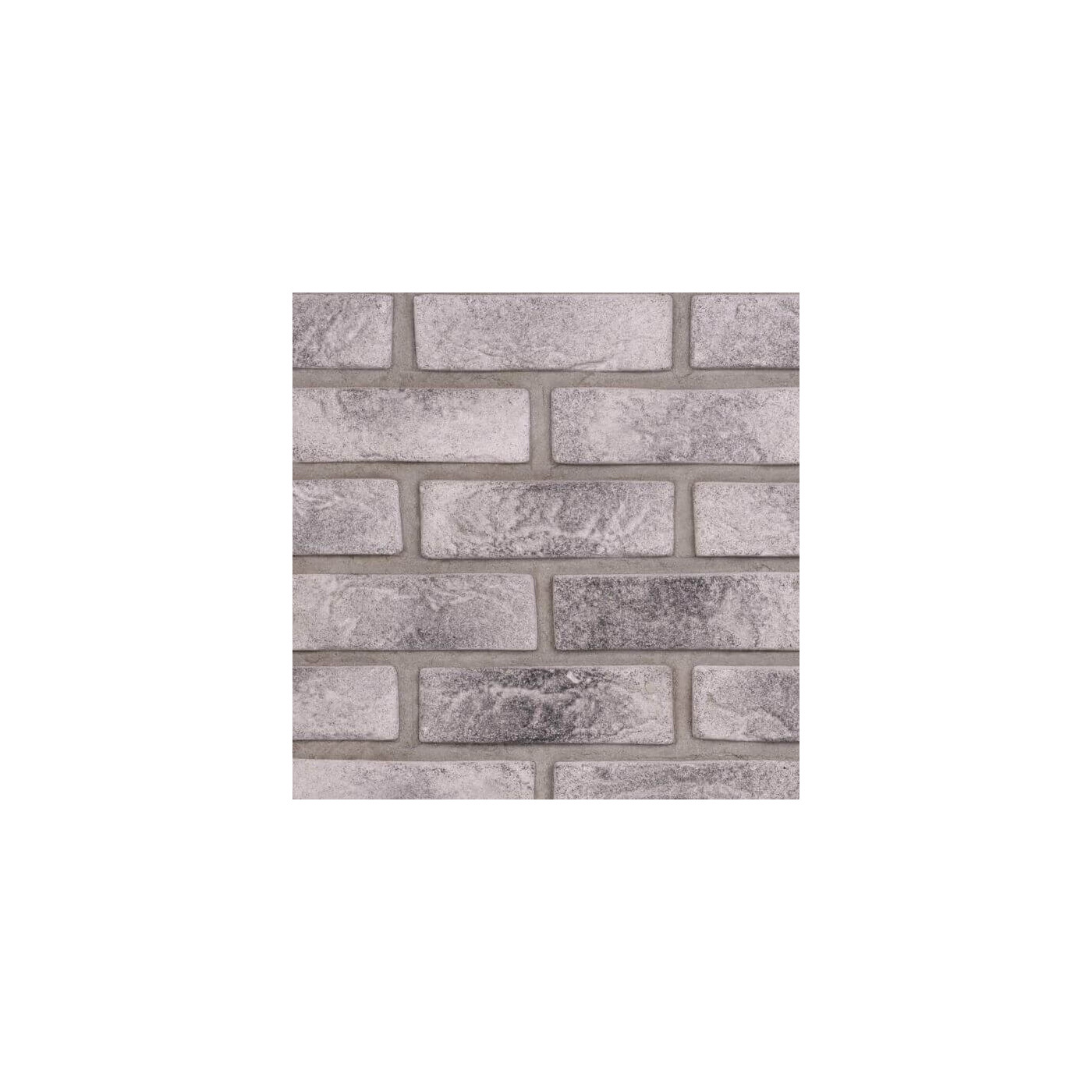 Płytka Cegłopodobna Cambridge 14 20,8x6,3 Cm Stegu Płytka Cegłopodobna Cambridge 14 20,8x6,3 Cm Stegu