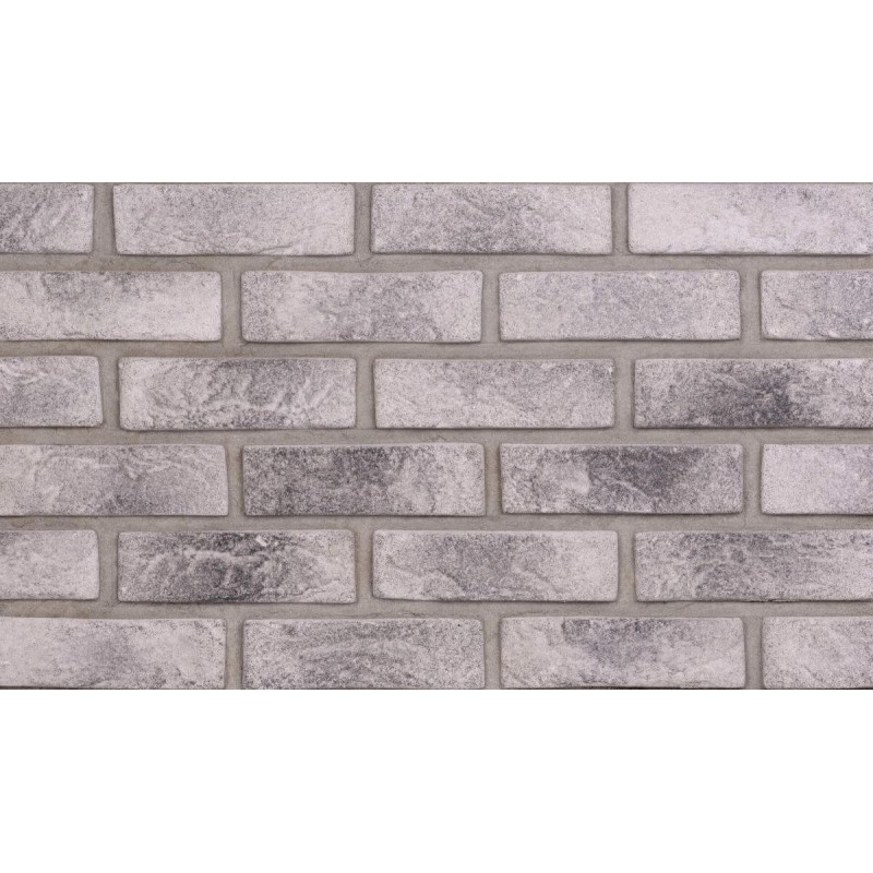 Płytka Cegłopodobna Cambridge 14 20,8x6,3 Cm Stegu Płytka Cegłopodobna Cambridge 14 20,8x6,3 Cm Stegu