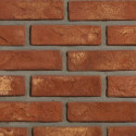 Płytka Cegłopodobna Cambridge 4 20,8x6,3 Cm Stegu Płytka Cegłopodobna Cambridge 4 20,8x6,3 Cm Stegu