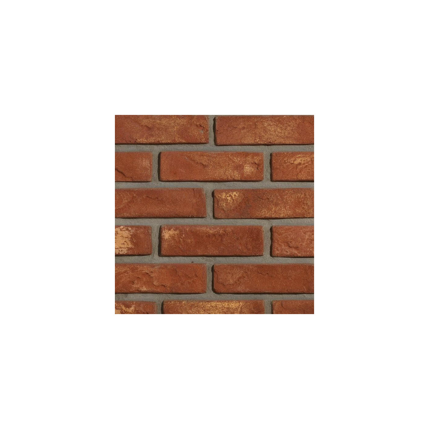 Płytka Cegłopodobna Cambridge 4 20,8x6,3 Cm Stegu Płytka Cegłopodobna Cambridge 4 20,8x6,3 Cm Stegu
