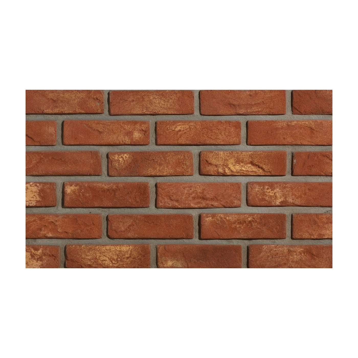 Płytka Cegłopodobna Cambridge 4 20,8x6,3 Cm Stegu Płytka Cegłopodobna Cambridge 4 20,8x6,3 Cm Stegu