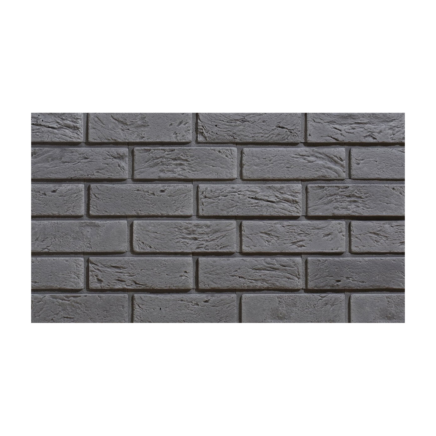 Kamień Dekoracyjny i Elewacyjny z Fugą Boston 1 Grey 22,5x7,8 cm Stegu Kamień Dekoracyjny i Elewacyjny z Fugą Boston 1 Grey 22,5x7,8 cm Stegu