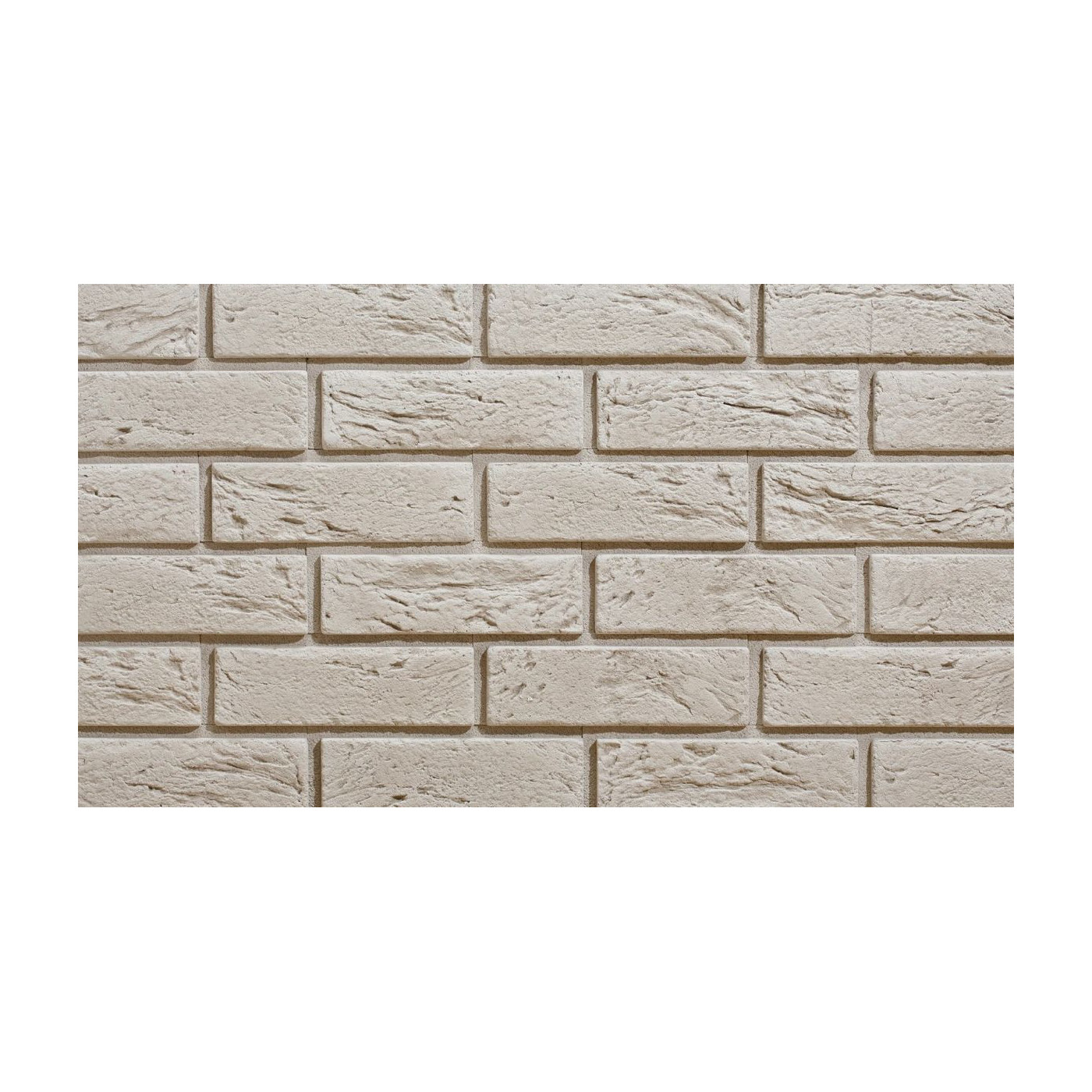 Płytka Cegłopodobna Z Fugą Boston 3 Beige 22,3x7,3 cm Stegu Płytka Cegłopodobna Z Fugą Boston 3 Beige 22,3x7,3 cm Stegu