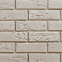 Płytka Cegłopodobna Z Fugą Boston 3 Beige 22,3x7,3 cm Stegu Płytka Cegłopodobna Z Fugą Boston 3 Beige 22,3x7,3 cm Stegu