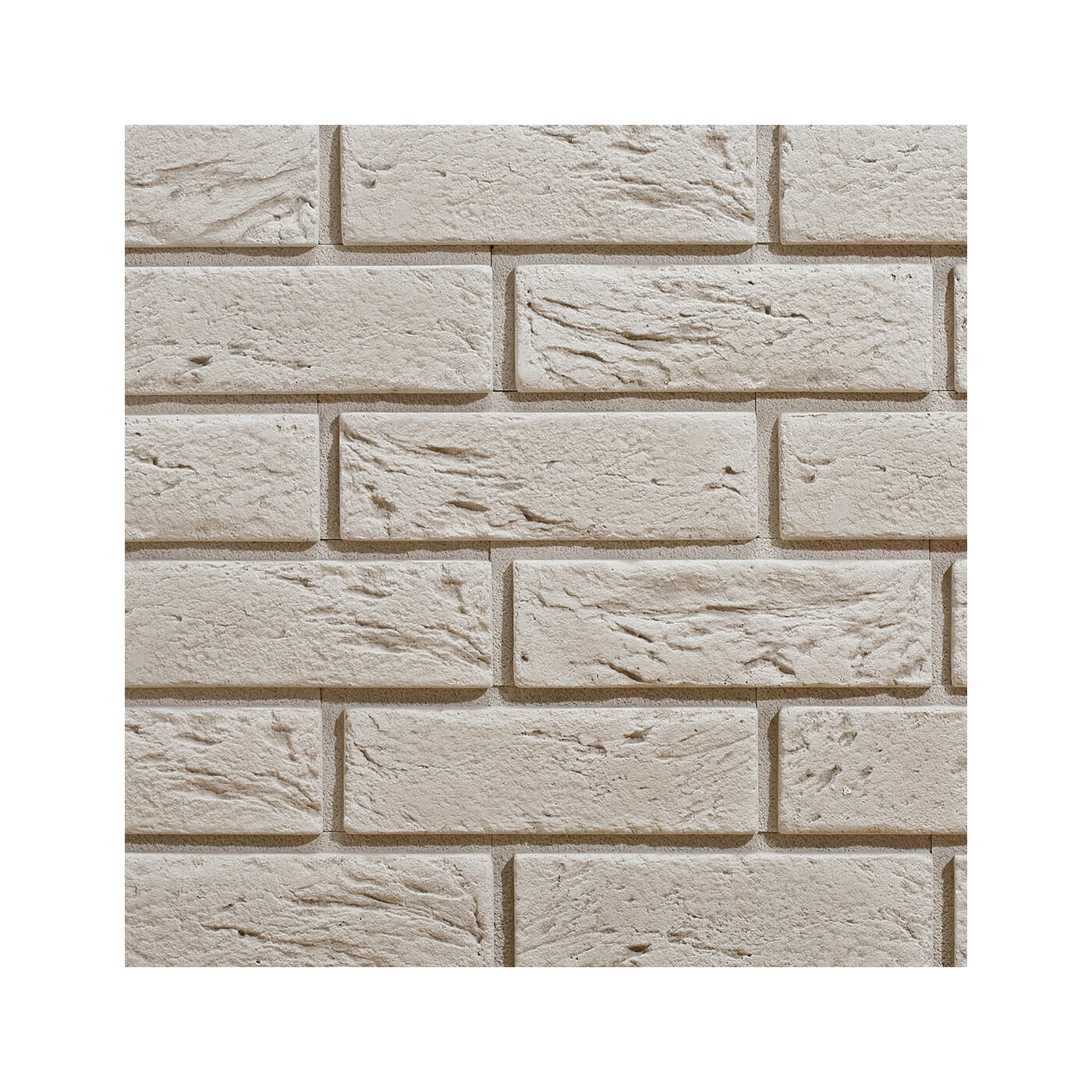 Płytka Cegłopodobna Z Fugą Boston 3 Beige 22,3x7,3 cm Stegu Płytka Cegłopodobna Z Fugą Boston 3 Beige 22,3x7,3 cm Stegu