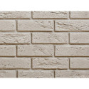 Płytka Cegłopodobna Z Fugą Boston 3 Beige 22,3x7,3 cm Stegu Płytka Cegłopodobna Z Fugą Boston 3 Beige 22,3x7,3 cm Stegu