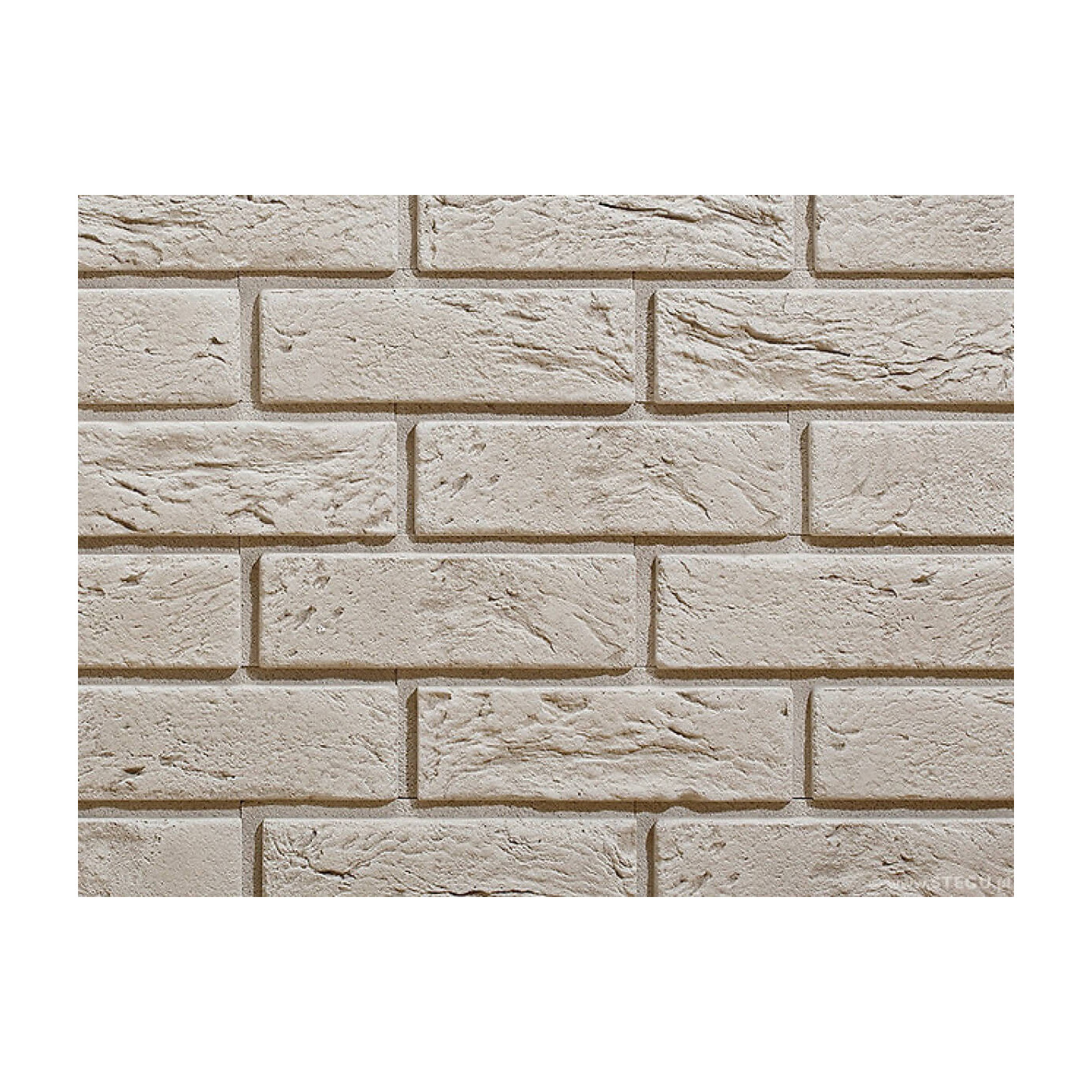Płytka Cegłopodobna Z Fugą Boston 3 Beige 22,3x7,3 cm Stegu Płytka Cegłopodobna Z Fugą Boston 3 Beige 22,3x7,3 cm Stegu