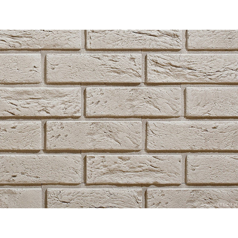 Płytka Cegłopodobna Z Fugą Boston 3 Beige 22,3x7,3 cm Stegu Płytka Cegłopodobna Z Fugą Boston 3 Beige 22,3x7,3 cm Stegu