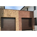 Płytka Cegłopodobna Cambridge 10 20,8x6,3 Stegu Płytka Cegłopodobna Cambridge 10 20,8x6,3 Stegu