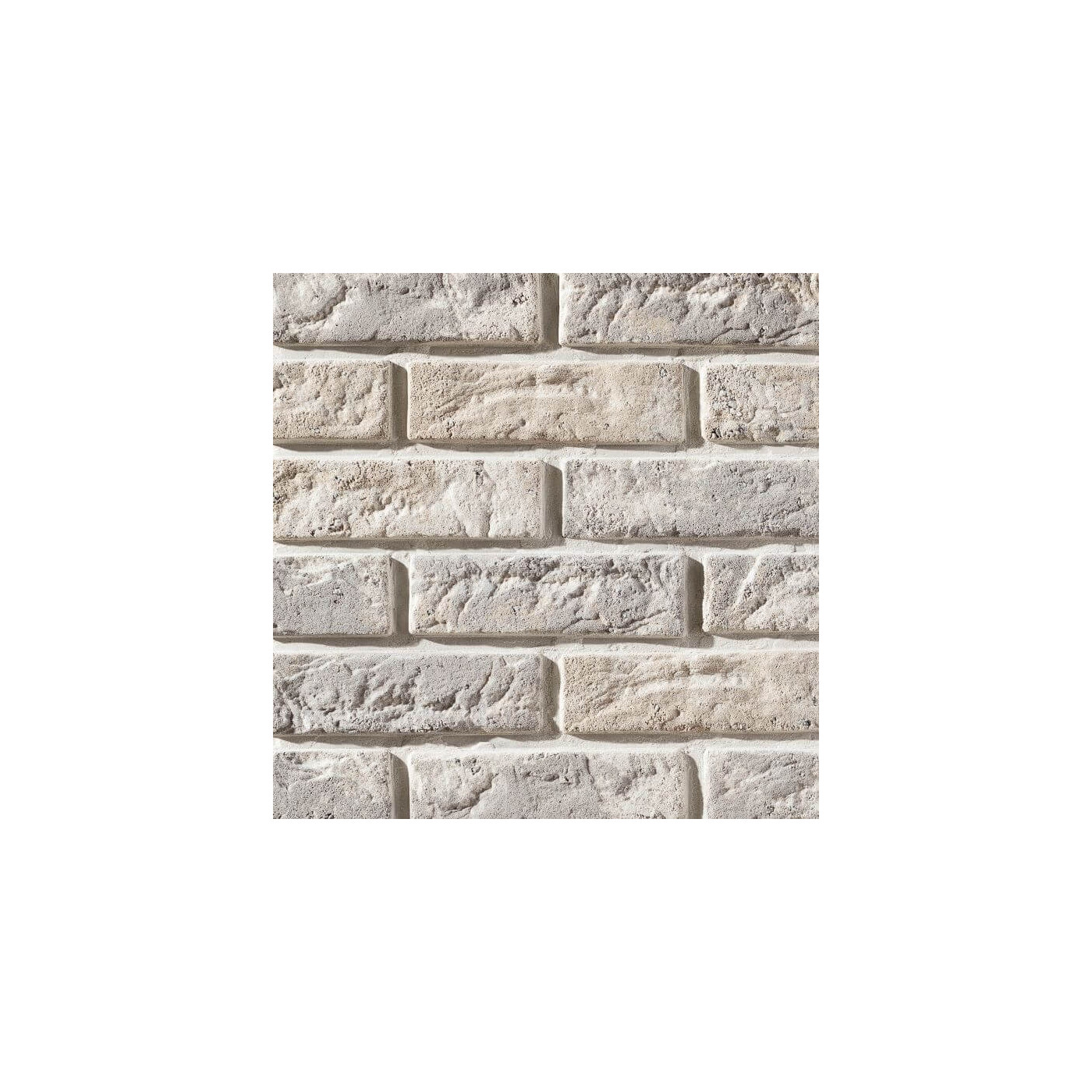 Płytka Cegłopodobna Narożnik Cambridge 1 8,0x19,0x6,3 Stegu Płytka Cegłopodobna Narożnik Cambridge 1 8,0x19,0x6,3 Stegu