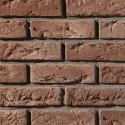 Płytka Cegłopodobna Narożnik Cambridge 4 8,0x19,0x6,3 Stegu Płytka Cegłopodobna Narożnik Cambridge 4 8,0x19,0x6,3 Stegu