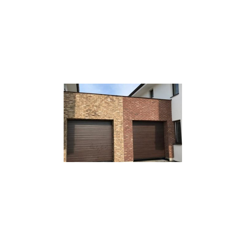 Płytka Cegłopodobna Narożnik Cambridge 4 8,0x19,0x6,3 Stegu Płytka Cegłopodobna Narożnik Cambridge 4 8,0x19,0x6,3 Stegu