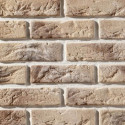 Płytka Cegłopodobna Narożnik Cambridge 10 8,0x19,0x6,3 Stegu Płytka Cegłopodobna Narożnik Cambridge 10 8,0x19,0x6,3 Stegu