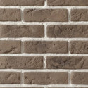 Płytka Cegłopodobna Narożnik Cambridge 12 8,0x19,0x6,3 Stegu Płytka Cegłopodobna Narożnik Cambridge 12 8,0x19,0x6,3 Stegu