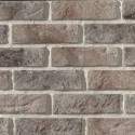 Narożnik Cegłopodobny Cambridge 13 8/19x6,3 cm Stegu Narożnik Cegłopodobny Cambridge 13 8/19x6,3 cm Stegu