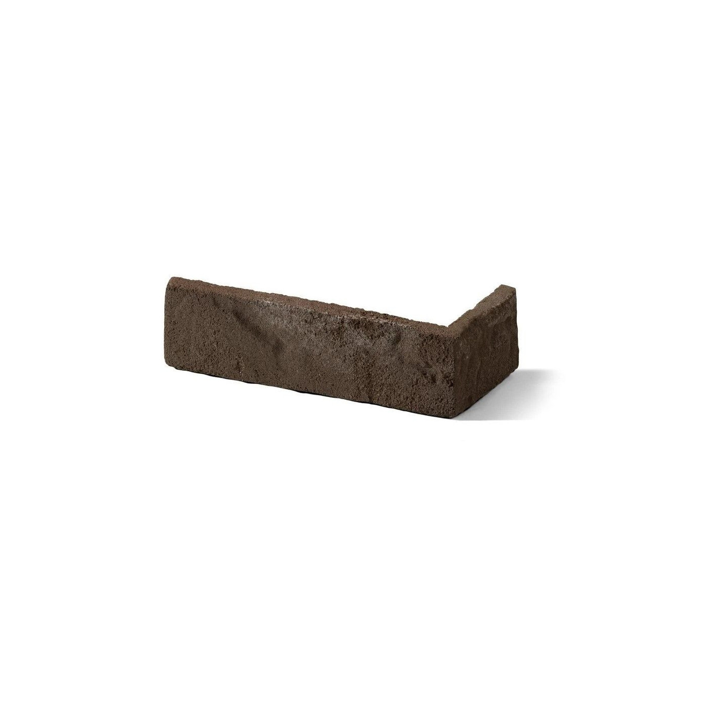 Narożnik Cegłopodobny Cambridge 16 8/19x6,3 cm Stegu Narożnik Cegłopodobny Cambridge 16 8/19x6,3 cm Stegu