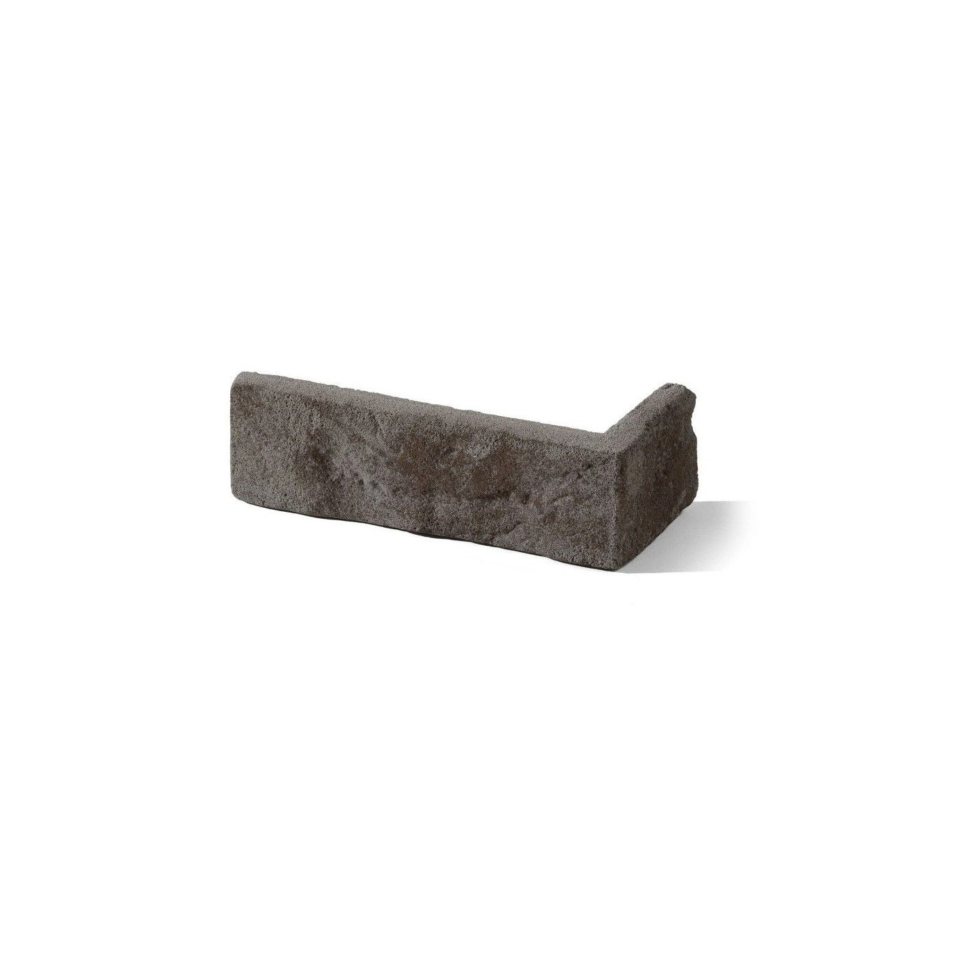 Narożnik Cegłopodobny Cambridge 17 8/19x6,3 cm Stegu Narożnik Cegłopodobny Cambridge 17 8/19x6,3 cm Stegu