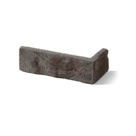 Narożnik Cegłopodobny Cambridge 17 8/19x6,3 cm Stegu