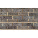 Narożnik Cegłopodobny Cambridge 17 8/19x6,3 cm Stegu Narożnik Cegłopodobny Cambridge 17 8/19x6,3 cm Stegu