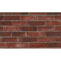 Płytka Cegłopodobna Cambridge 18 20,8x6,3 cm Stegu Płytka Cegłopodobna Cambridge 18 20,8x6,3 cm Stegu