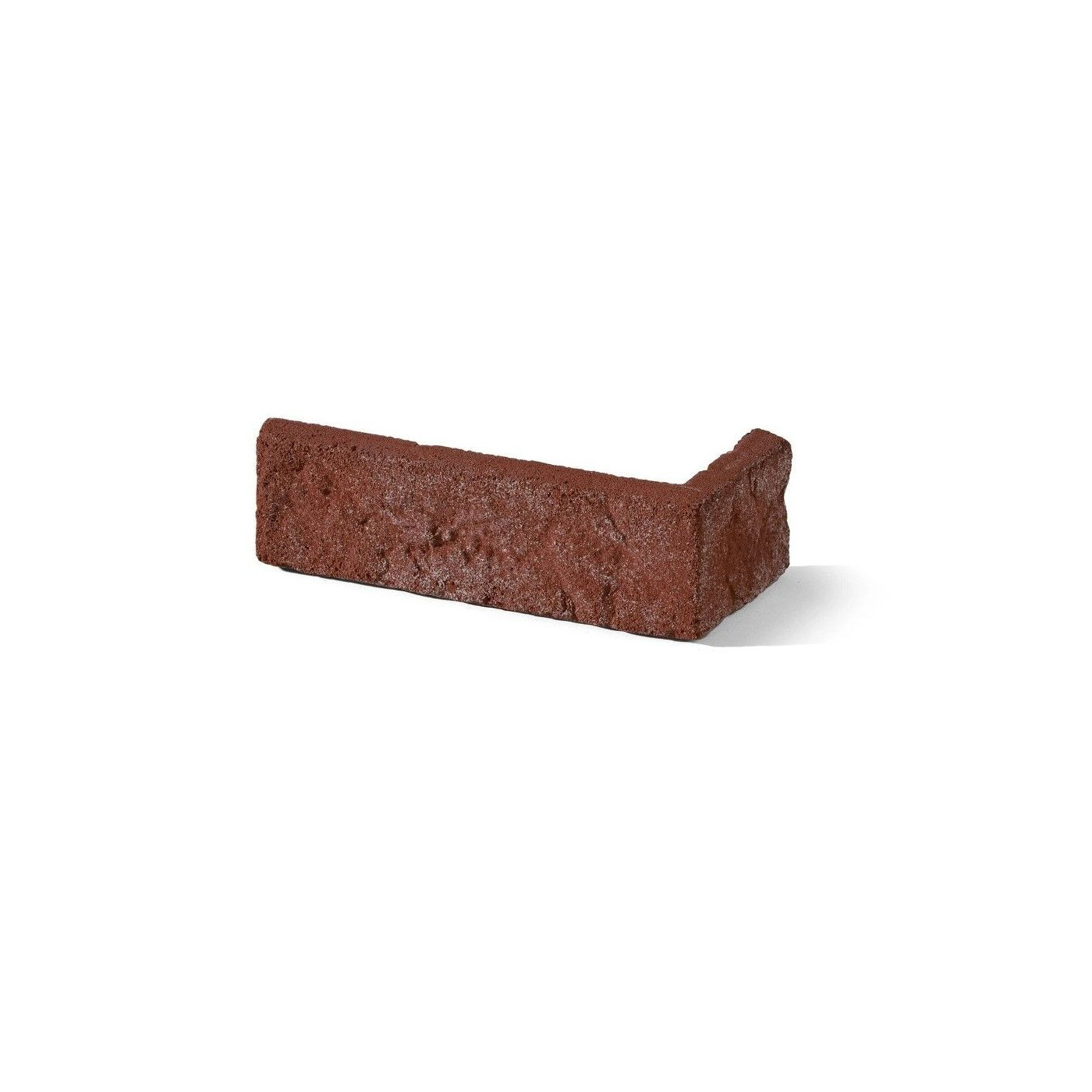 Narożnik Cegłopodobny Cambridge 18 8/19x6,3 cm Stegu Narożnik Cegłopodobny Cambridge 18 8/19x6,3 cm Stegu