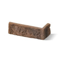 Narożnik Cegłopodobny Cambridge 19 8/19x6,3 cm Stegu Narożnik Cegłopodobny Cambridge 19 8/19x6,3 cm Stegu