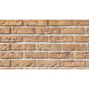 Płytka Cegłopodobna Cambridge 3 20,8x6,3 cm Stegu Płytka Cegłopodobna Cambridge 3 20,8x6,3 cm Stegu