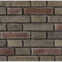 Płytka Cegłopodobna Z Fugą Vintage 5 15-30x7,8 cm Stones Płytka Cegłopodobna Z Fugą Vintage 5 15-30x7,8 cm Stones