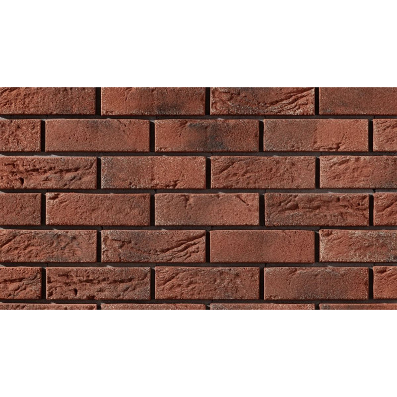 Narożnik Cegłopodobny Z Fugą Dallas 1 8,5/18,5x7,2 cm Stegu Narożnik Cegłopodobny Z Fugą Dallas 1 8,5/18,5x7,2 cm Stegu