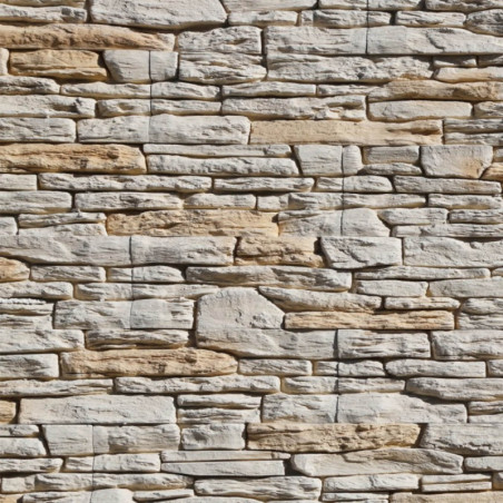 Kamień Dekoracyjny Porto 1 Stones