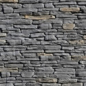 Kamień Dekoracyjny Porto 2 Stones Kamień Dekoracyjny Porto 2 Stones