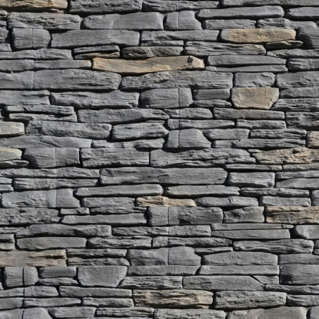 Kamień Dekoracyjny Porto 2 Stones