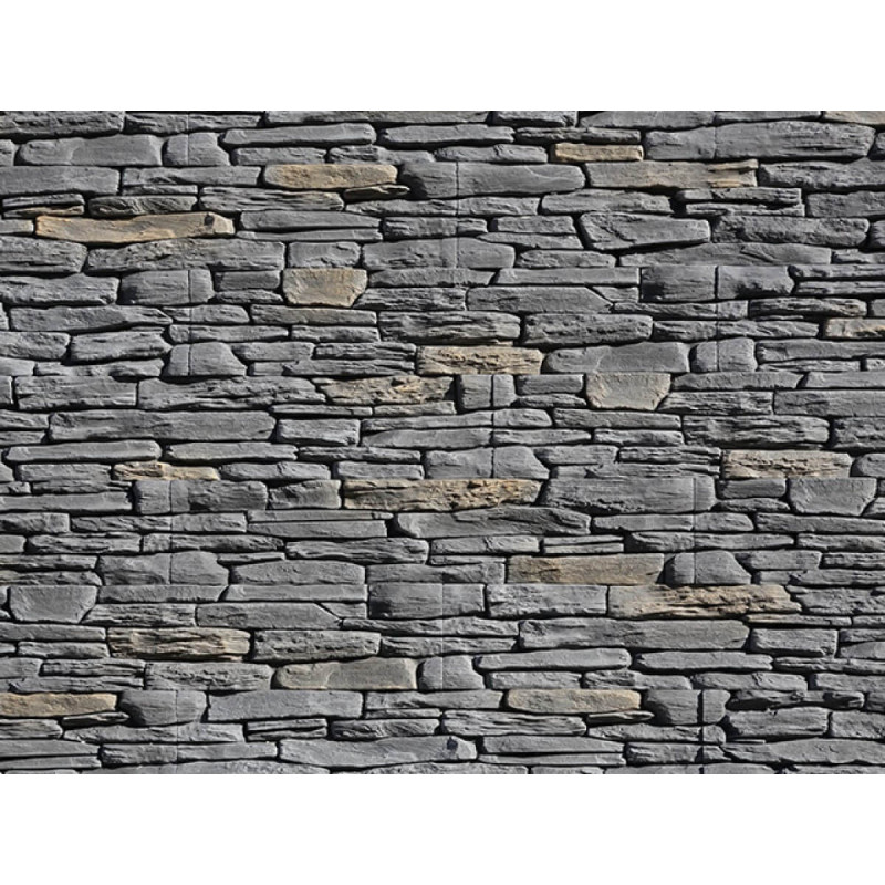 Kamień Dekoracyjny Porto 2 Stones Kamień Dekoracyjny Porto 2 Stones